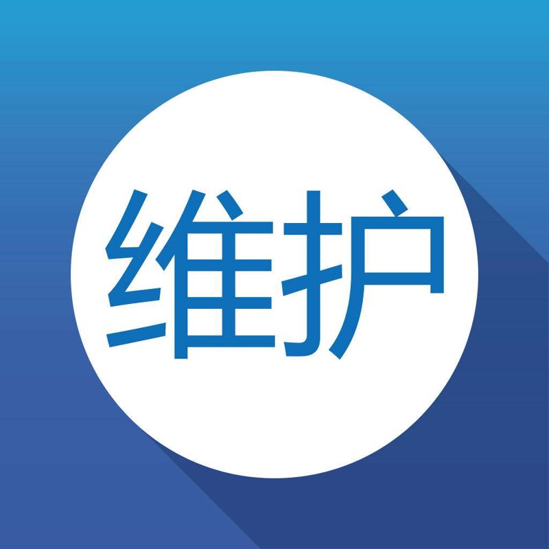 沈阳软件开发：未来发展的新趋势与挑战