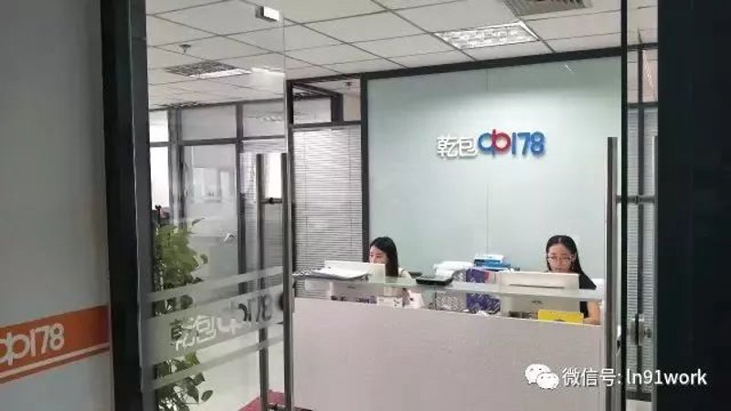 微信小程序:开启移动应用新时代的小助手