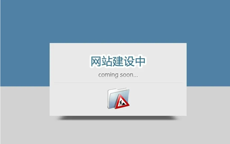 如何选择适合的沈阳网站建设服务？